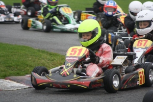 Whilton Mill July 2013